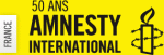 logo-50ans.gif
