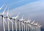 énergie.jpg