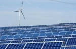 énergie.jpg