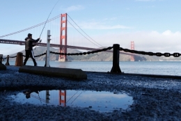 san francisco.jpg