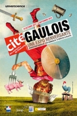 gaulois.jpg
