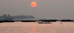 cambodge.jpg