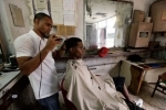 Coiffeur cuba.jpg