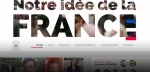 idée.jpg