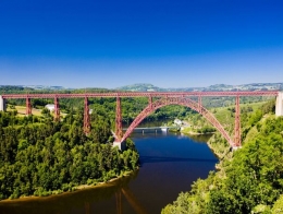cantal.jpg