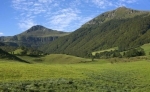 cantal.jpg