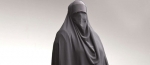 une-burq.jpg