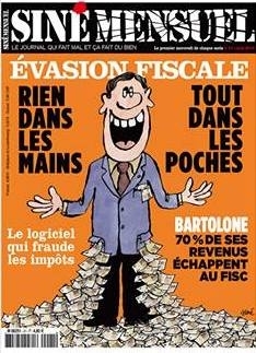siné2.jpg