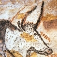 lascaux_logo.jpg