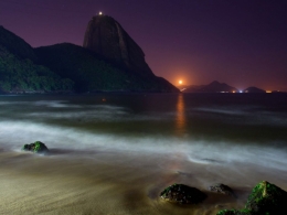 rio.jpg