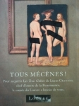 cranach.jpg