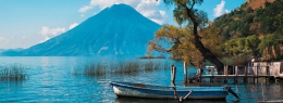 le-lac-atitlan-au-guatemala.jpg