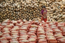 chine.jpg