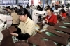 chine.jpg