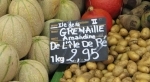 legumes.jpg