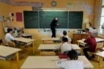 ecole.jpg