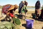 tchad.jpg