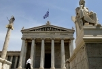 grece.jpg