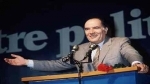 FM.jpg