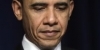 obama.jpg