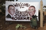 obama.jpg