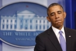 obama.jpg