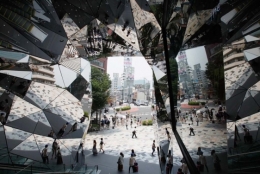 tokyo.jpg