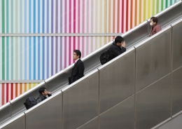 tokyo.jpg