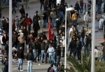 tunisie.jpg