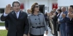 tunisie.jpg