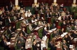 tunisie.jpg