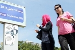 tunisie.jpg