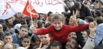 tunisie.jpg