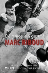 marc_riboud.jpg