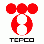 Tepco.gif