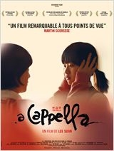 a capella.jpg