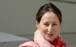 segolene-royal.jpg