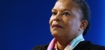 taubira.jpg