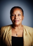 taubira.jpg