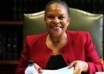 taubira.jpg