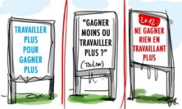 bar.jpg