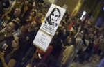 Manif-Sahara-Espagne_pics_229.jpg