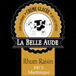 aude.png
