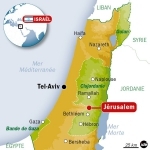 israel.jpg