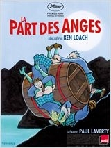 anges.jpg