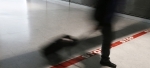 pnr.jpg