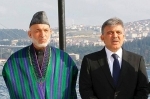istanbul.jpg