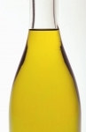 bouteille-huile-droits-achetes.jpg