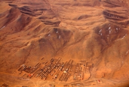mongolie.jpg