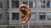 ecoute.jpg